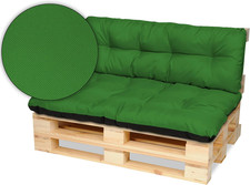 Cuscino per Bancale Divano