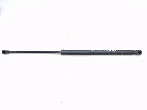 689500h010 asta ammortizzante - 689500h010,