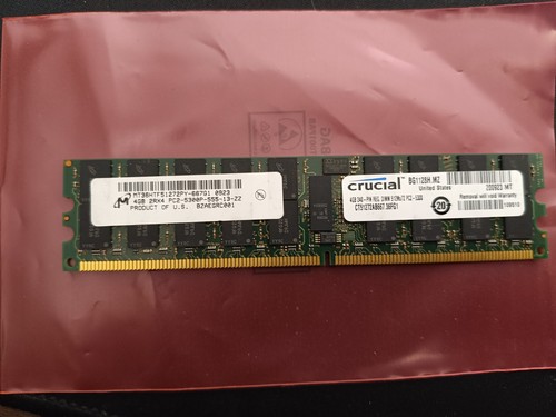 Ct25672y335 crucial gb - 2,