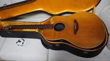 Ovation Usa Balladeer Special