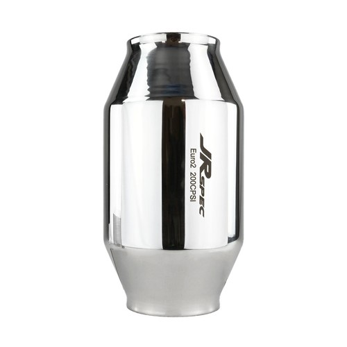 Catalizzatore universale euro - universale,