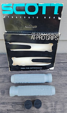 Vintage Scott AT-PRO Grips MTB