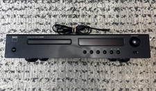 NAD C 546BEE Lettore CD con