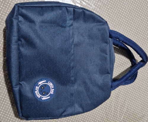 Borsa termic frigo porta - termic/frigo,