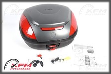 Yamaha Accessori Originali