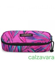 Eastpak Astuccio Portapenne