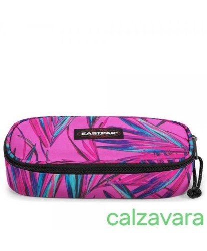 Eastpak astuccio portapenne - eastpak,
