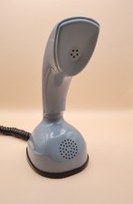 Telefono ERICOFON  Ericsson