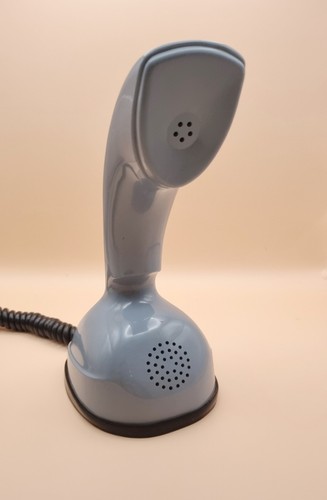 Telefono ericofon ericsson - telefono,