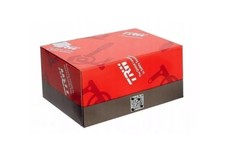 Valvola di scarico TRW 105-35668