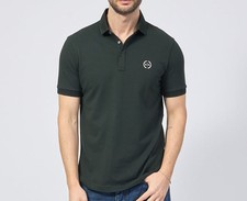 Polo Uomo Armani Exchange AX