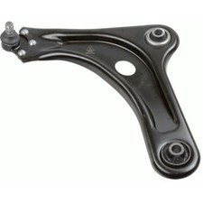 LEMFÖRDER Braccio trasversale