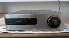 Elac Ds-a101-g Amplificatore