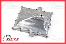 Suzuki GSXR600 GSXR750