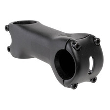 Attacco Cervélo ST27 100mm