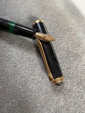 Penna stilografica Pelikan 400