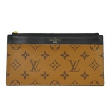 Buyit04 louis vuitton monogram - buyit04,