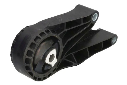 Supporto motore frontale - motore,