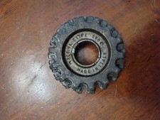 Ruotalibera cassetta  Regina Extra Pr per bici da corsa d'epoca anni 60/70 14-18