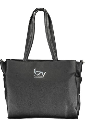 Byblos borsa donna nero - borsa,