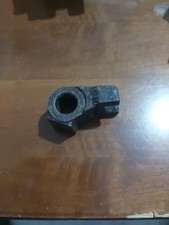 Supporto Leva Cambio Leva