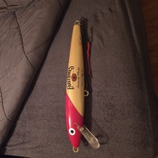 Esca da Pesca Rapala Originale