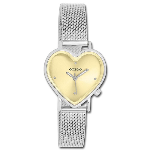 Oozoo orologio polso da - orologio,