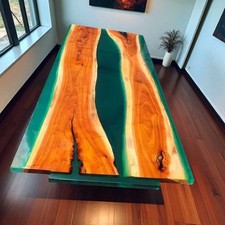 Tavolo riunione ufficio