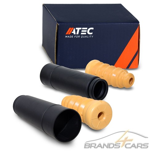 Atec protection kit - atec,