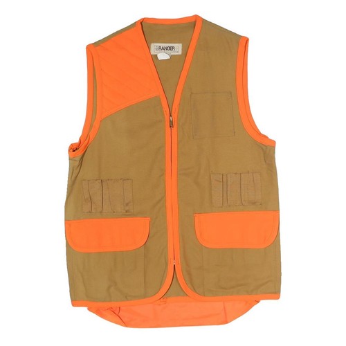 Ranger uomo marrone - ranger,