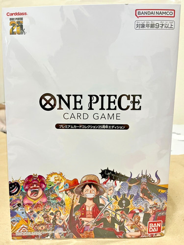 One piece card - piece, game