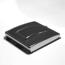 Hasselblad mirino pozzetto