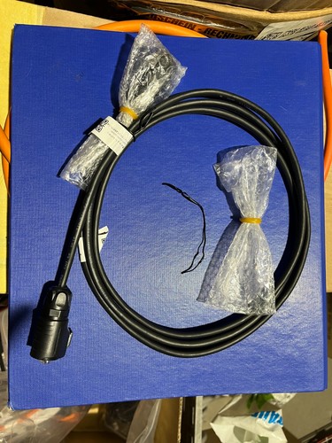 Cavo comunicazione growatt - cavo,
