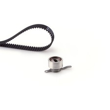 Kit cinghia di distribuzione