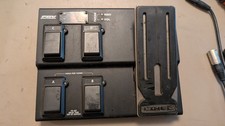 Line 6 FBV Shortboard MK II