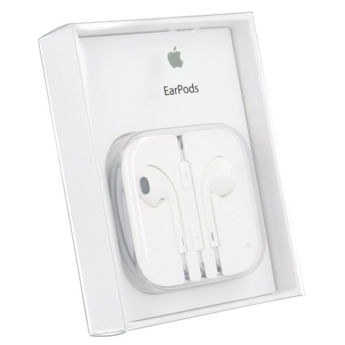 Apple earpods md827zm - apple, md827zm/a