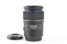 TAMRON SP 90mm F2.8 obiettivo