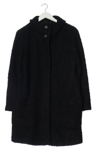 Set cappotto lana - set, donna