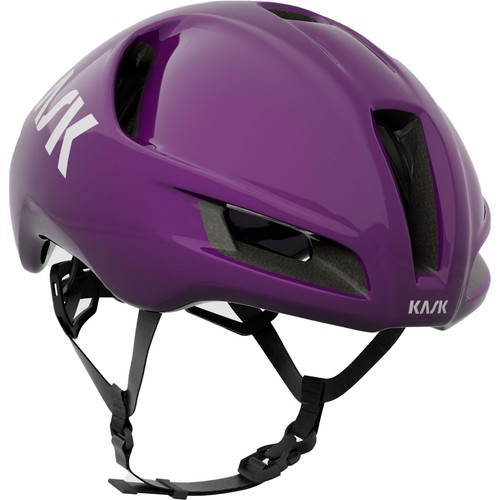 Kask utopia grape helmet - kask,