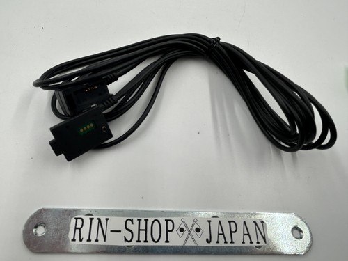 Icom opc 600r - opc-600r, di