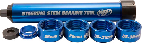 Motion pro 0544 tool - pro, 08-0544