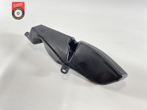 Ducati 749 2004 - 749, scatola