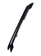 BARRE LONGITUDINALI TETTO PER SUBARU Justy 2° Serie (03>07)