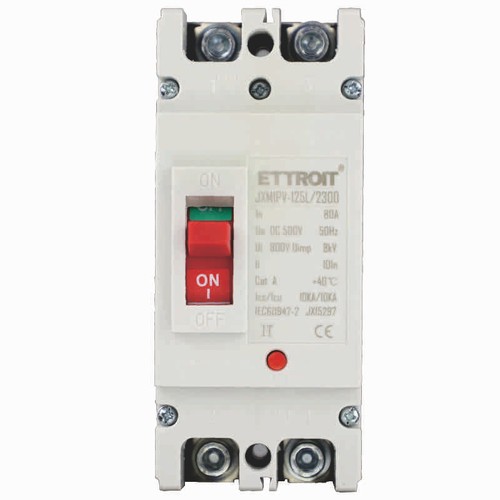 Ettroit jx15297 interruttore - ettroit,