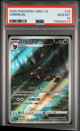 Pokemon 2025 simplified - pokemon,