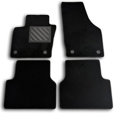 Tappetini per Audi Q3 I