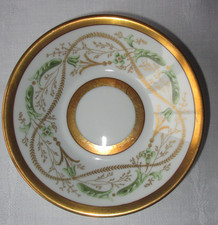 Richard Ginori LA SCALA