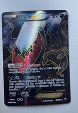 Darkrai EX 107/108 Dark