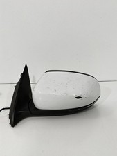 Ricambi Usati Specchio Specchietto Retrovisore Sinistro Jeep Cherokee KL 2013