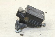 Pompa freno GL1200 Honda Gold